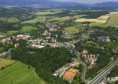 /album/de-fotogalerie/de-letecky-jpg/
