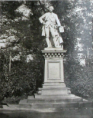/album/de-historicke-fotografie/de-josefii-png/