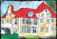 /album/de-dalovice-ocima-zaku-5-tridy-zs-a-ms-dalovice/de-staryzamek-001-jpg/